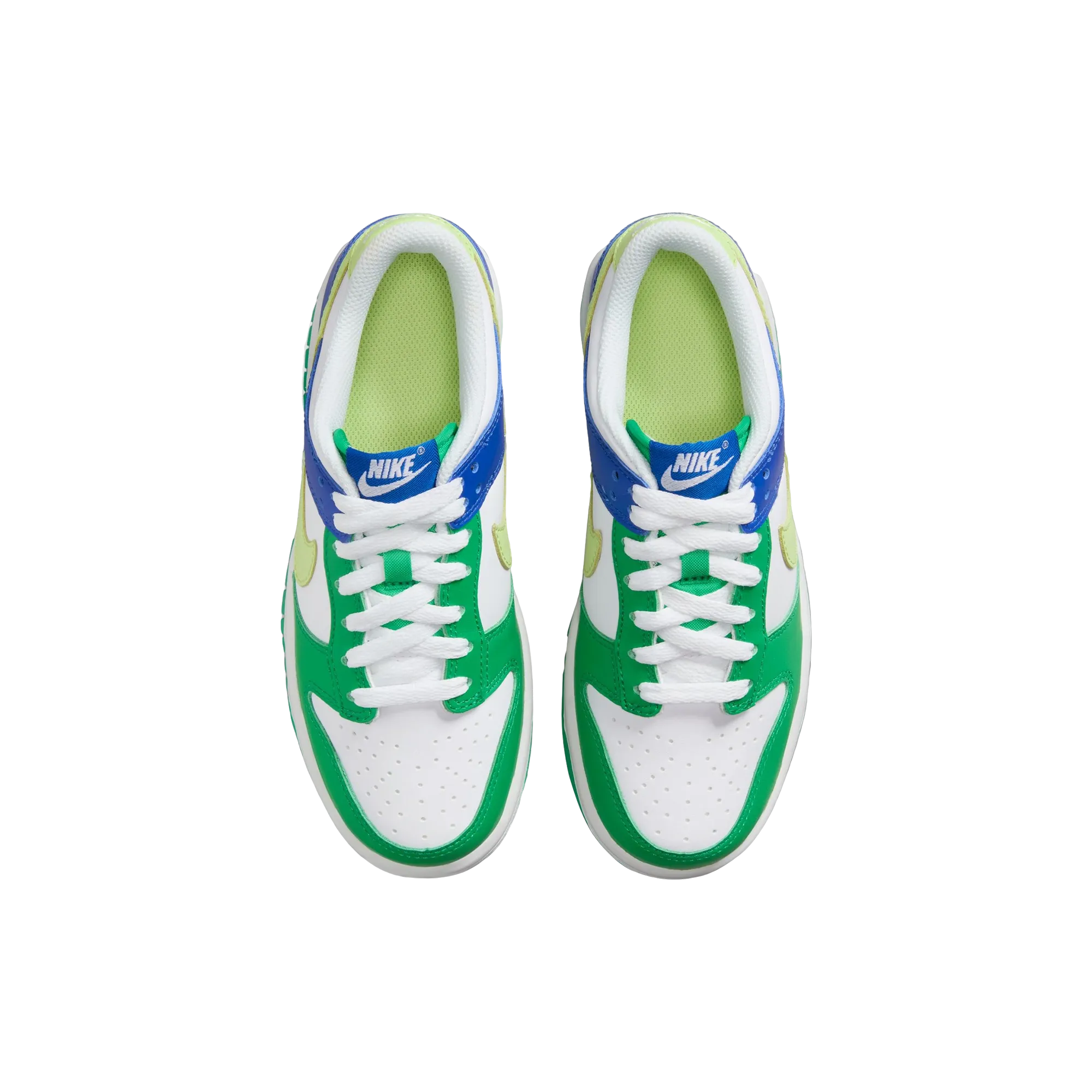 Dunk Low Bg Ess (GS)