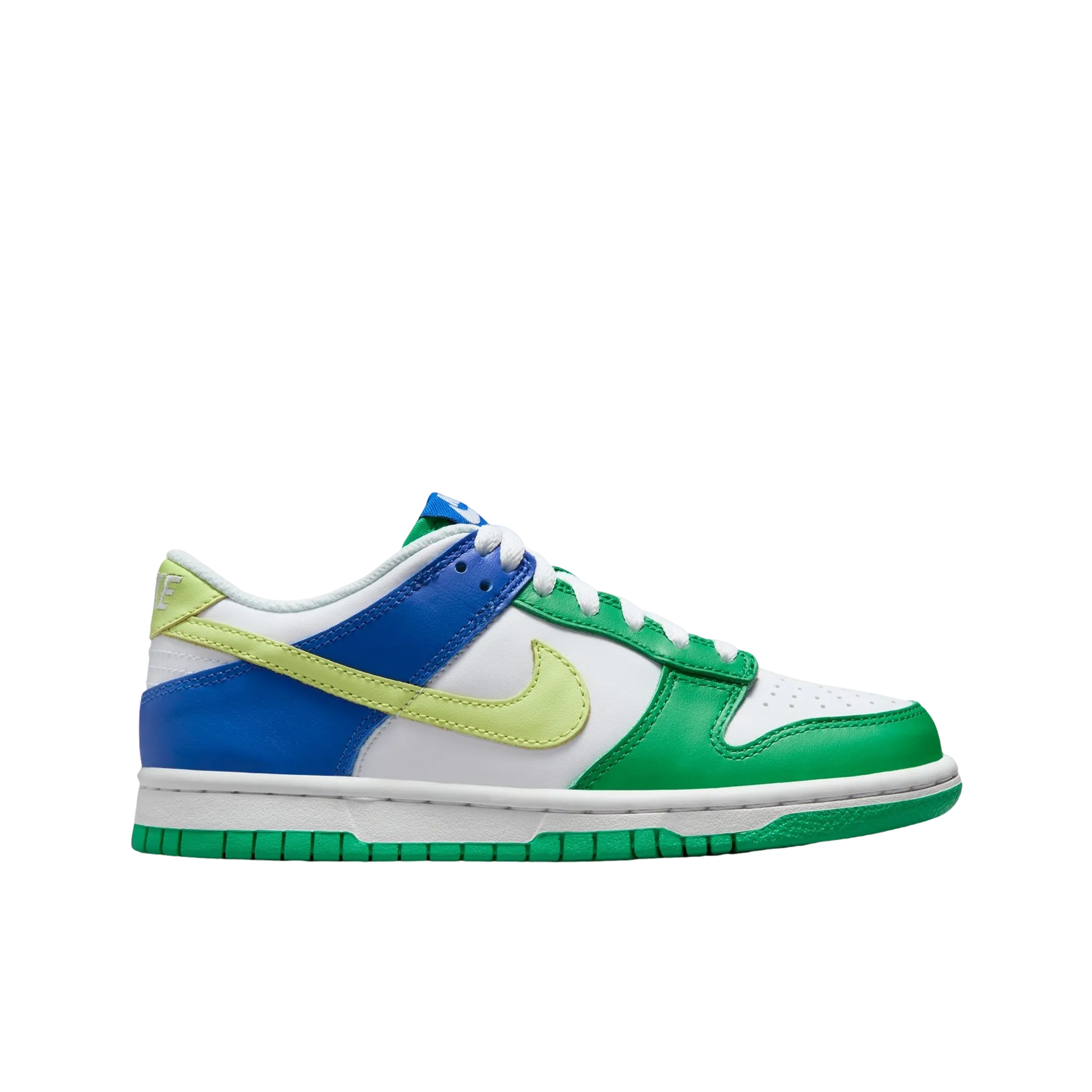 Dunk Low Bg Ess (GS)