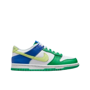 Dunk Low Bg Ess (GS)