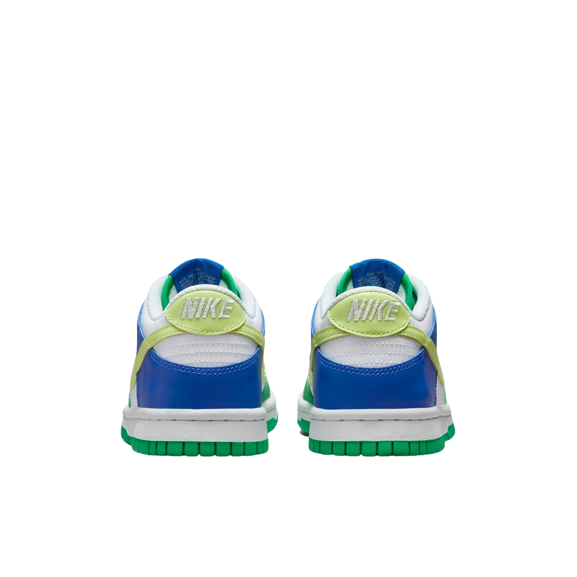 Dunk Low Bg Ess (GS)