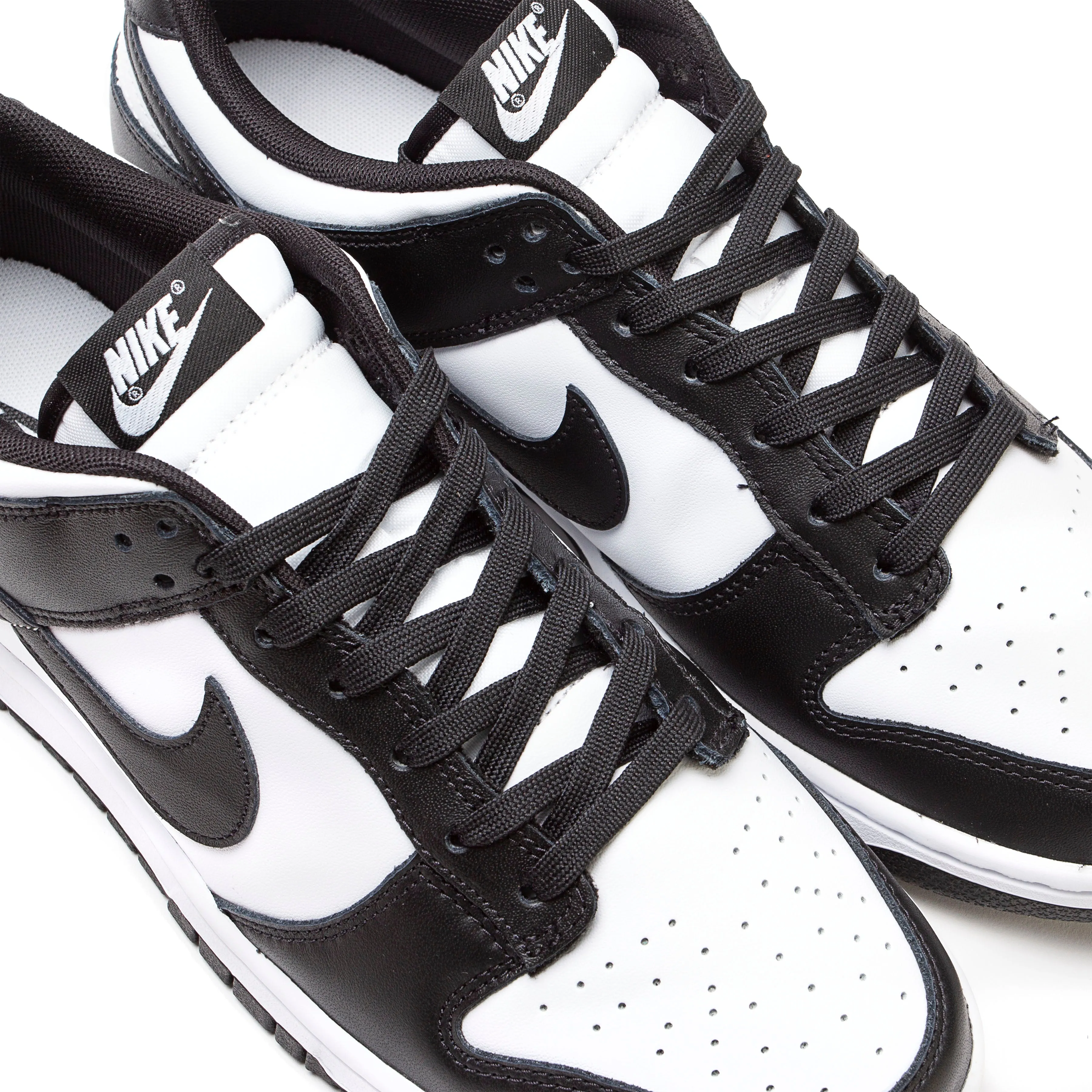 DUNK LOW RETRO