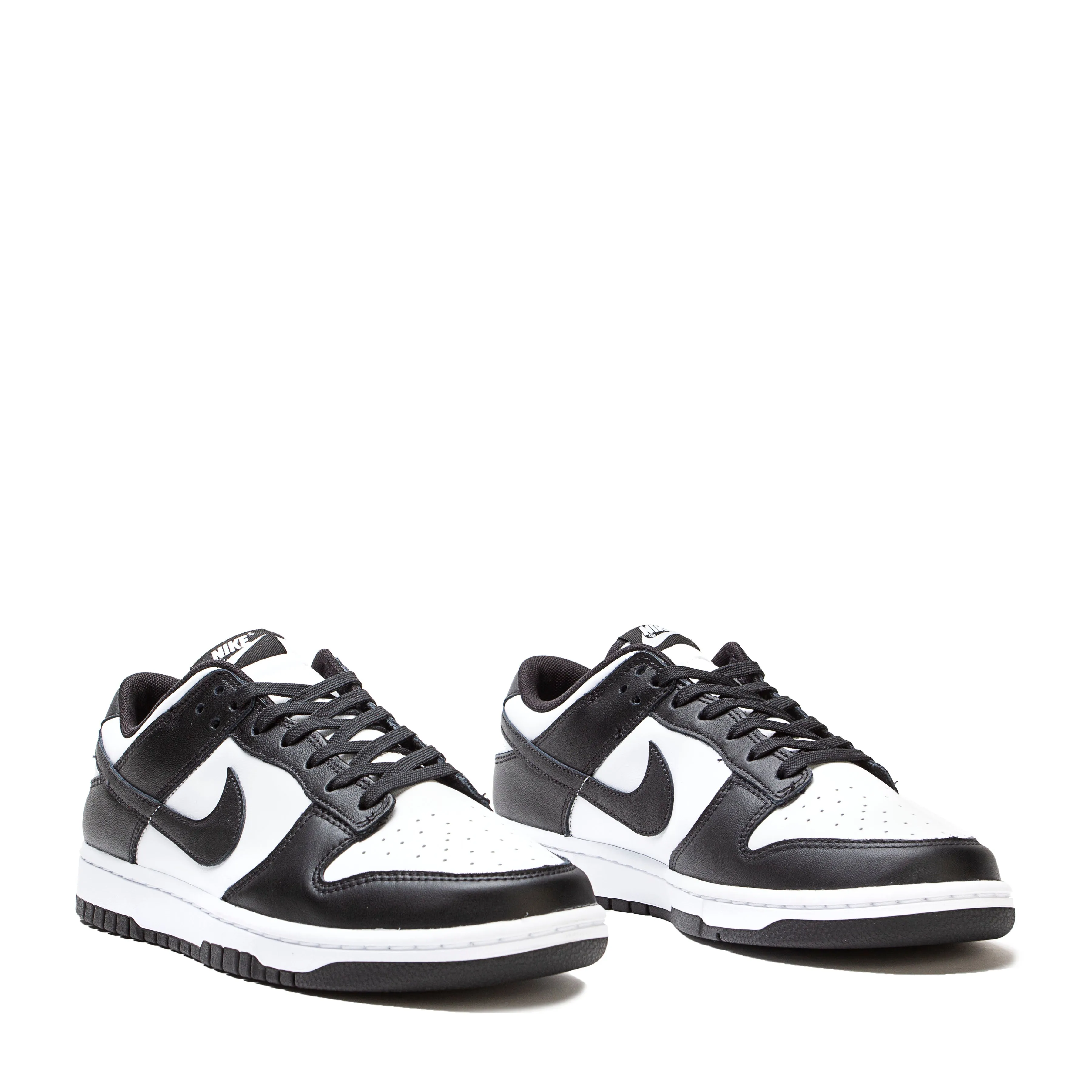 DUNK LOW RETRO