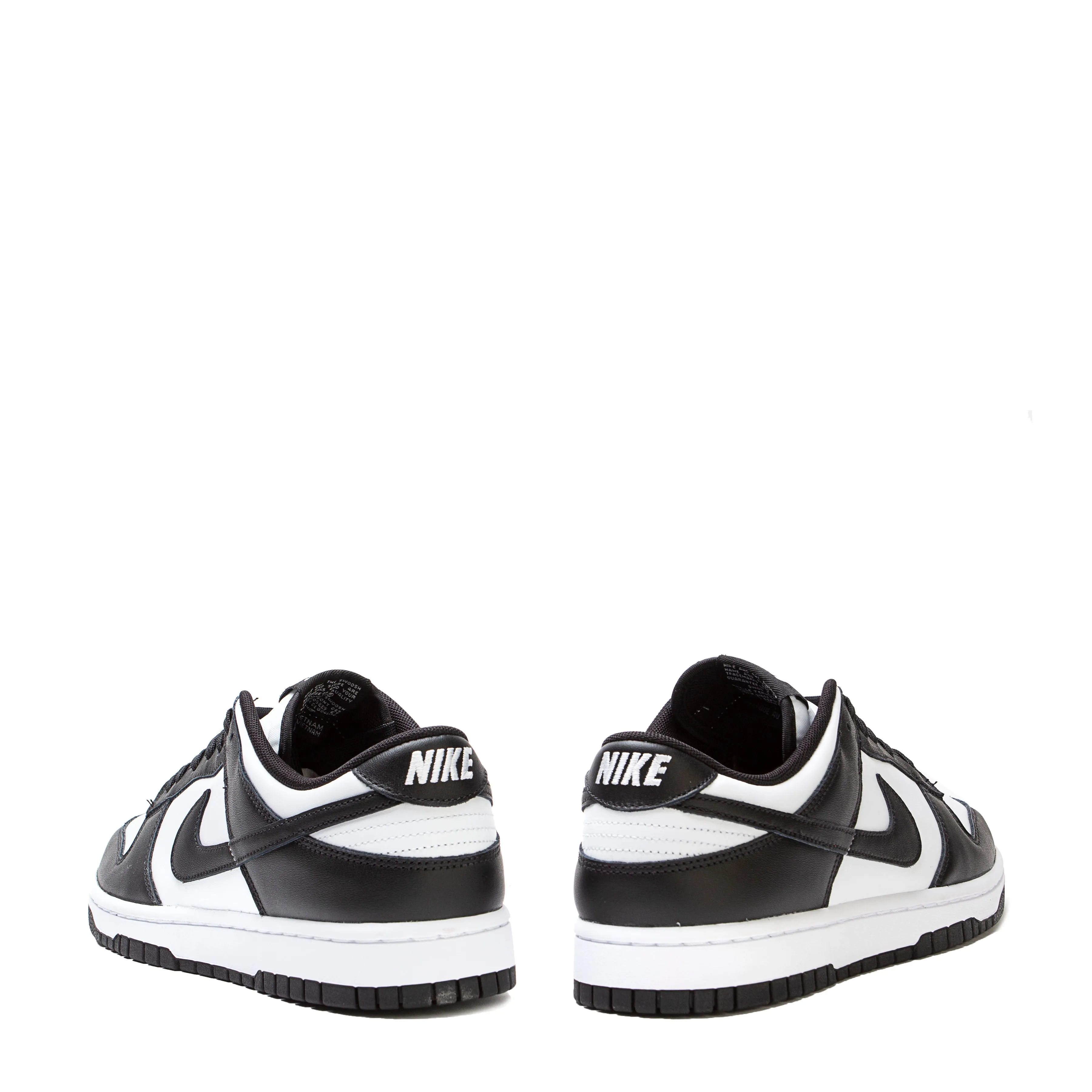 DUNK LOW RETRO