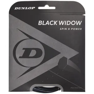 Dunlop Black Widow String