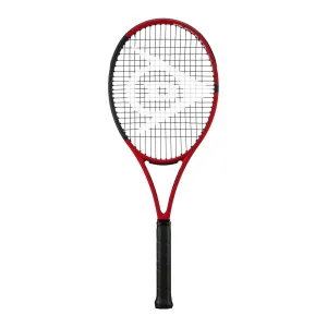 Dunlop CX 200 Tour 16x19 21
