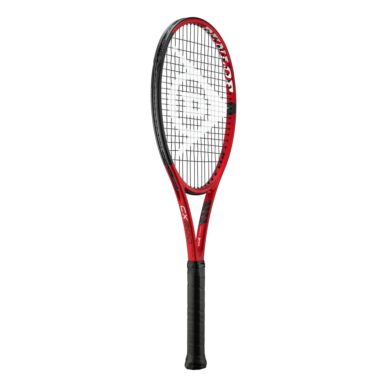 Dunlop CX 200 Tour 16x19 21