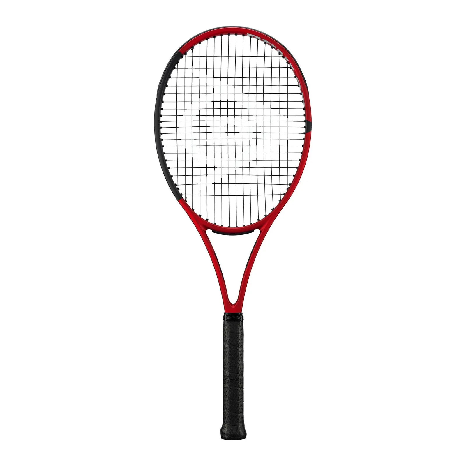 Dunlop CX 200 Tour 16x19 21