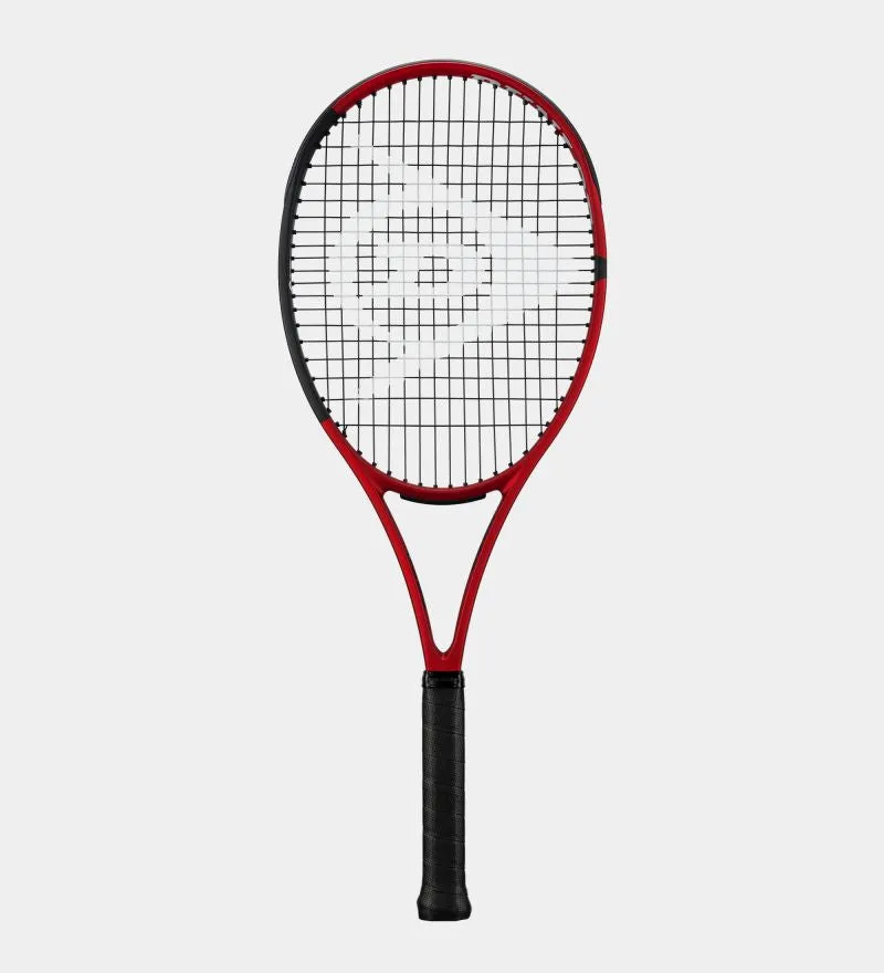 Dunlop CX 200