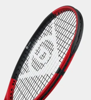 Dunlop CX 200