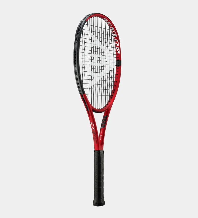 Dunlop CX 200