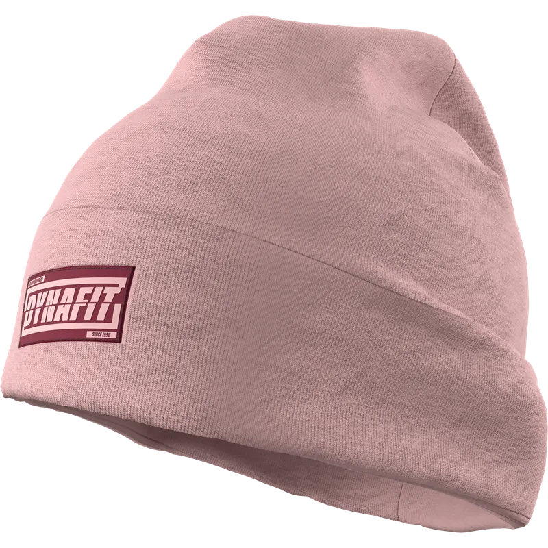 Dynafit Fold Up Beanie