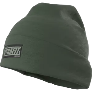 Dynafit Fold Up Beanie