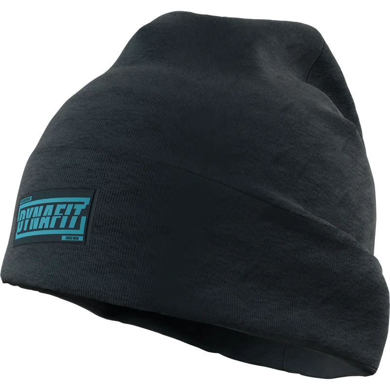 Dynafit Fold Up Beanie