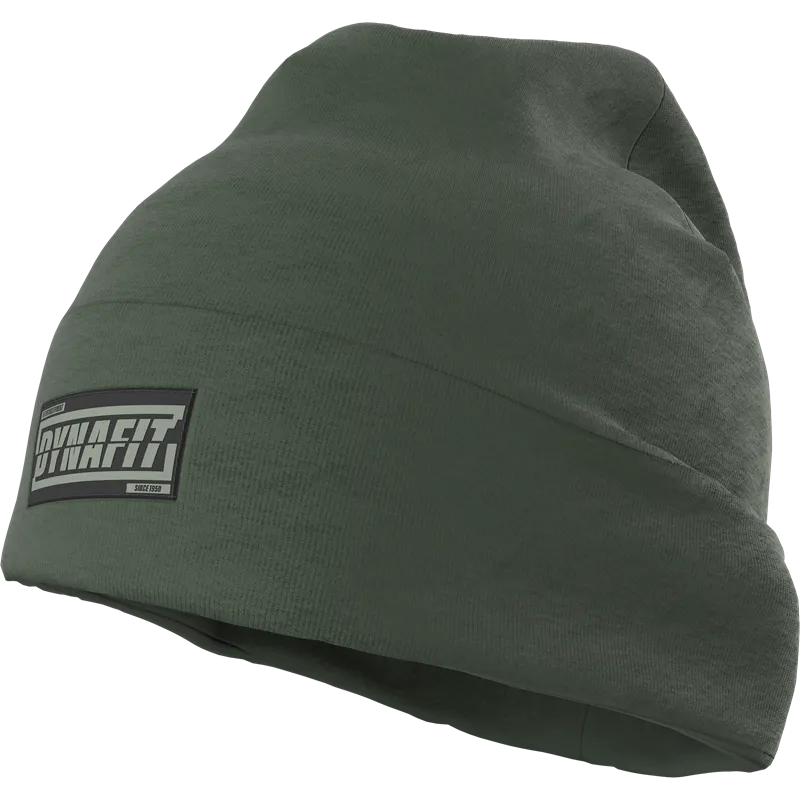 Dynafit Fold Up Beanie