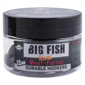 Dynamite Baits Big Fish River Durable Hookbaits
