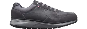 Dynamo Classic dark grey II