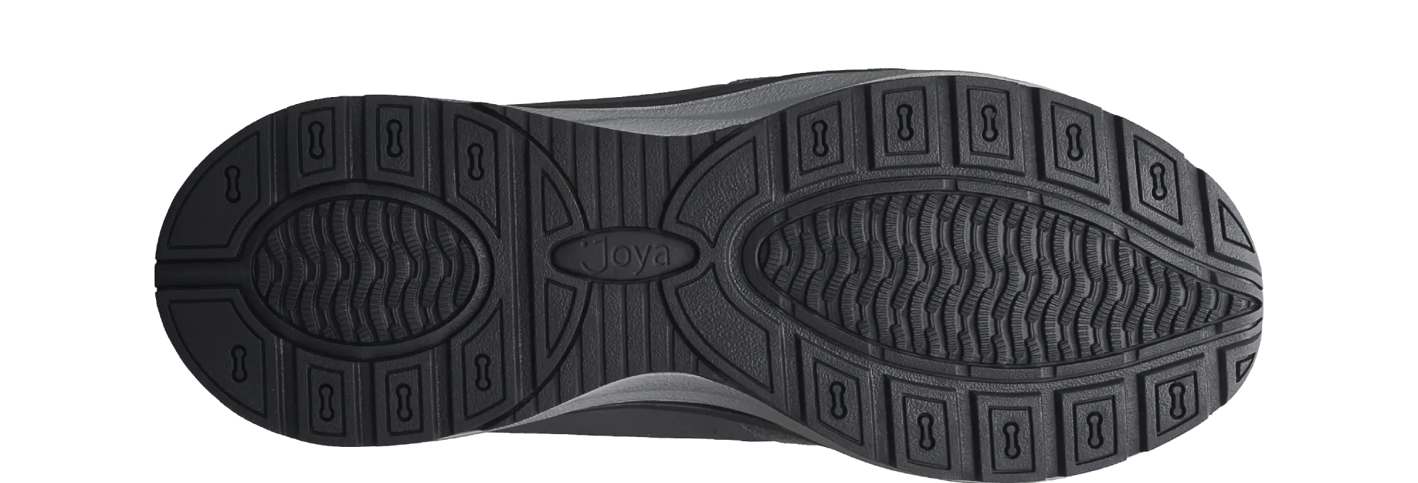 Dynamo Classic dark grey II