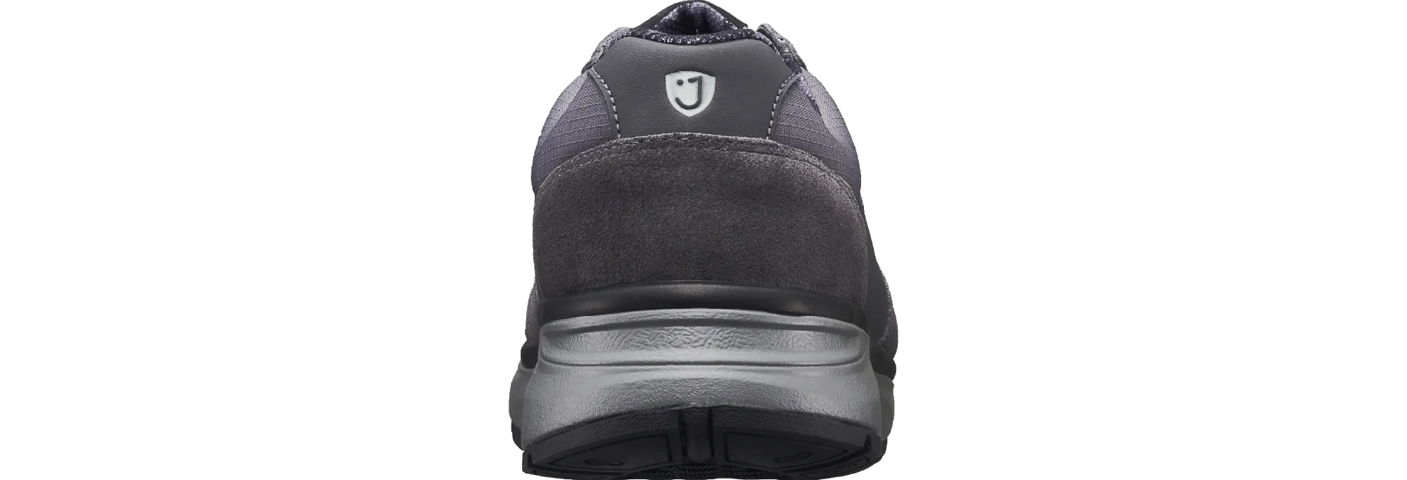Dynamo Classic dark grey II