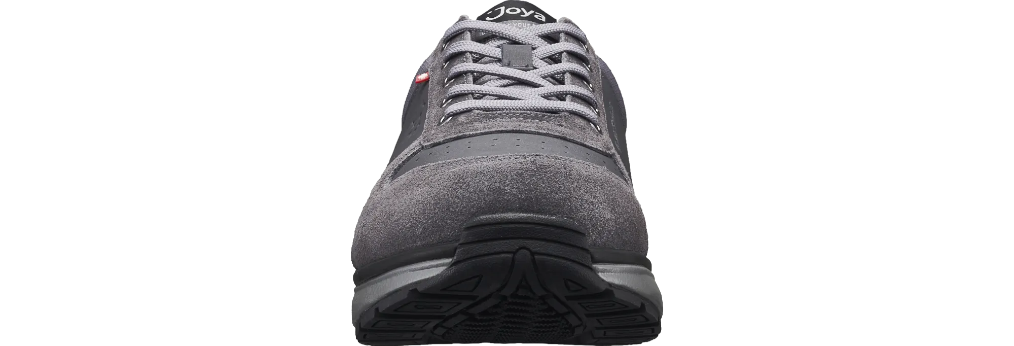 Dynamo Classic dark grey II