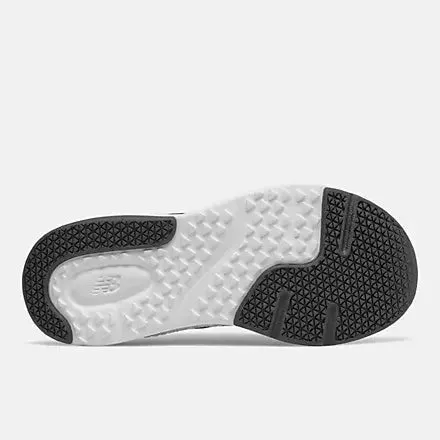 Dynasoft 545 Bungee Lace with Top Strap