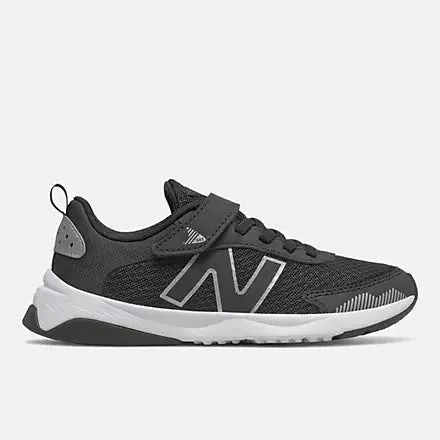 Dynasoft 545 Bungee Lace with Top Strap