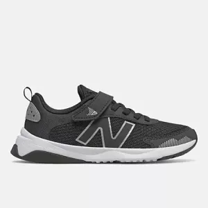 Dynasoft 545 Bungee Lace with Top Strap