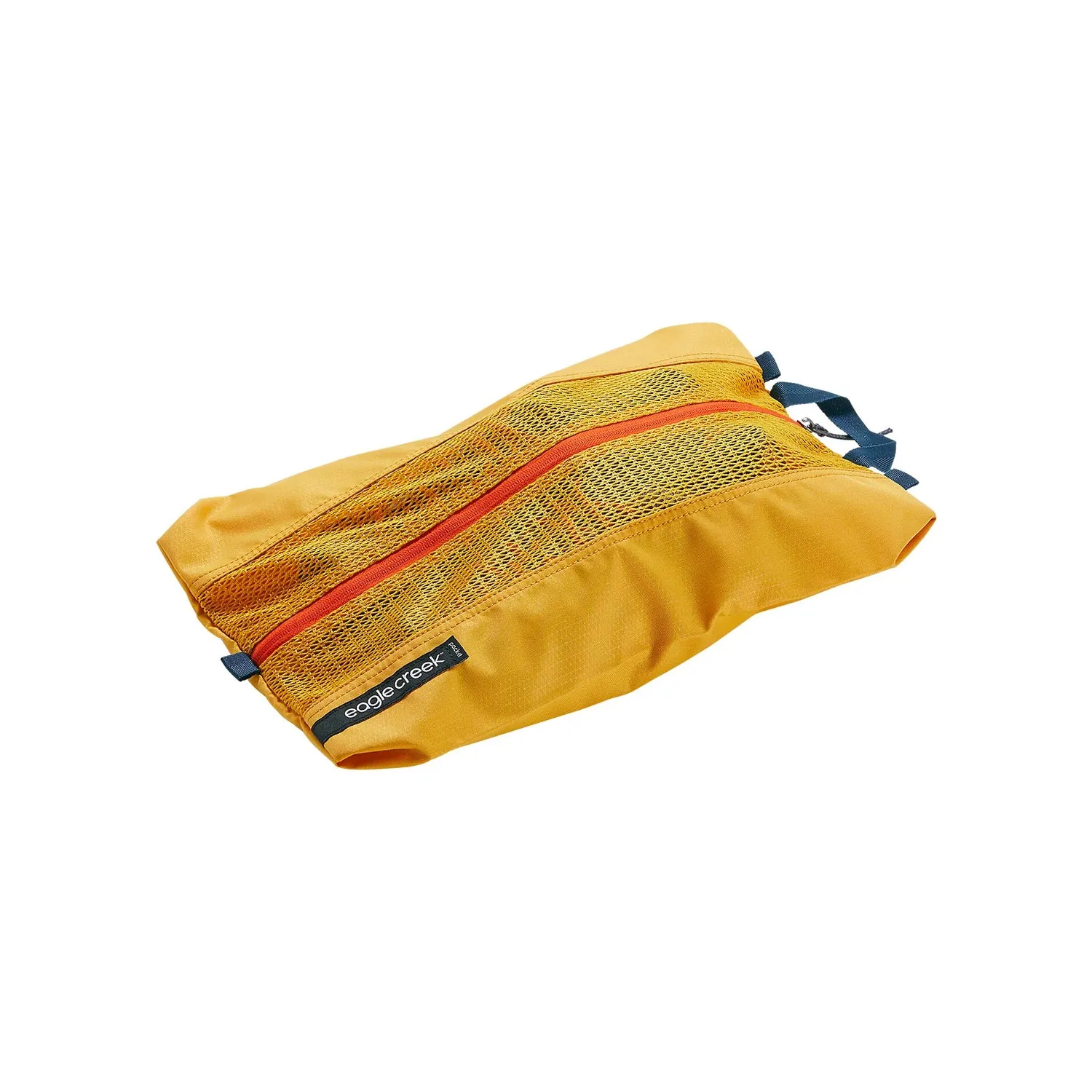Eagle Creek Pack-It Reveal Shoe Sac