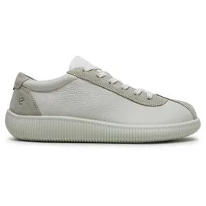 ECCO- WOMEN'S SOFT SOFT ZERO SNEAKER
