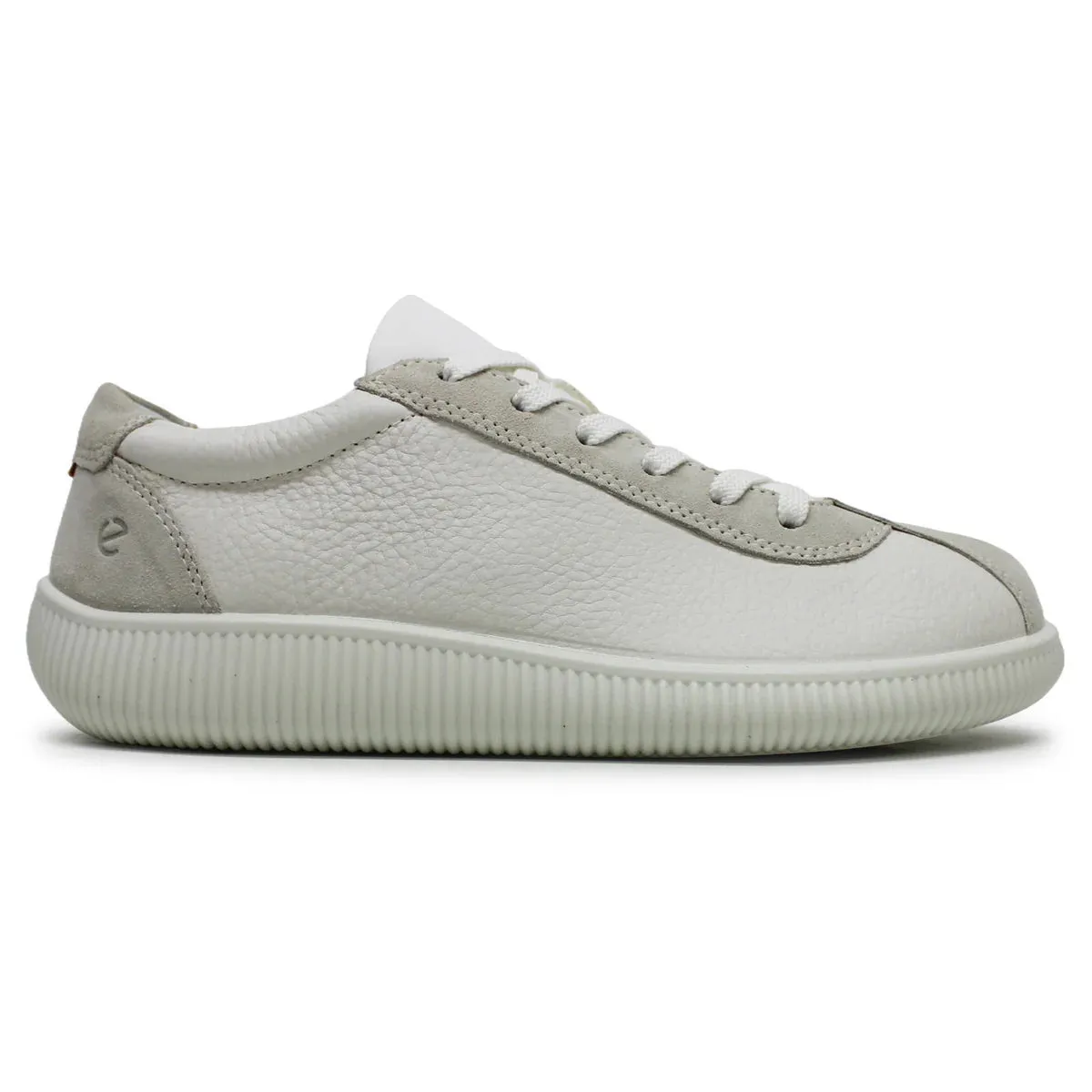 ECCO- WOMEN'S SOFT SOFT ZERO SNEAKER