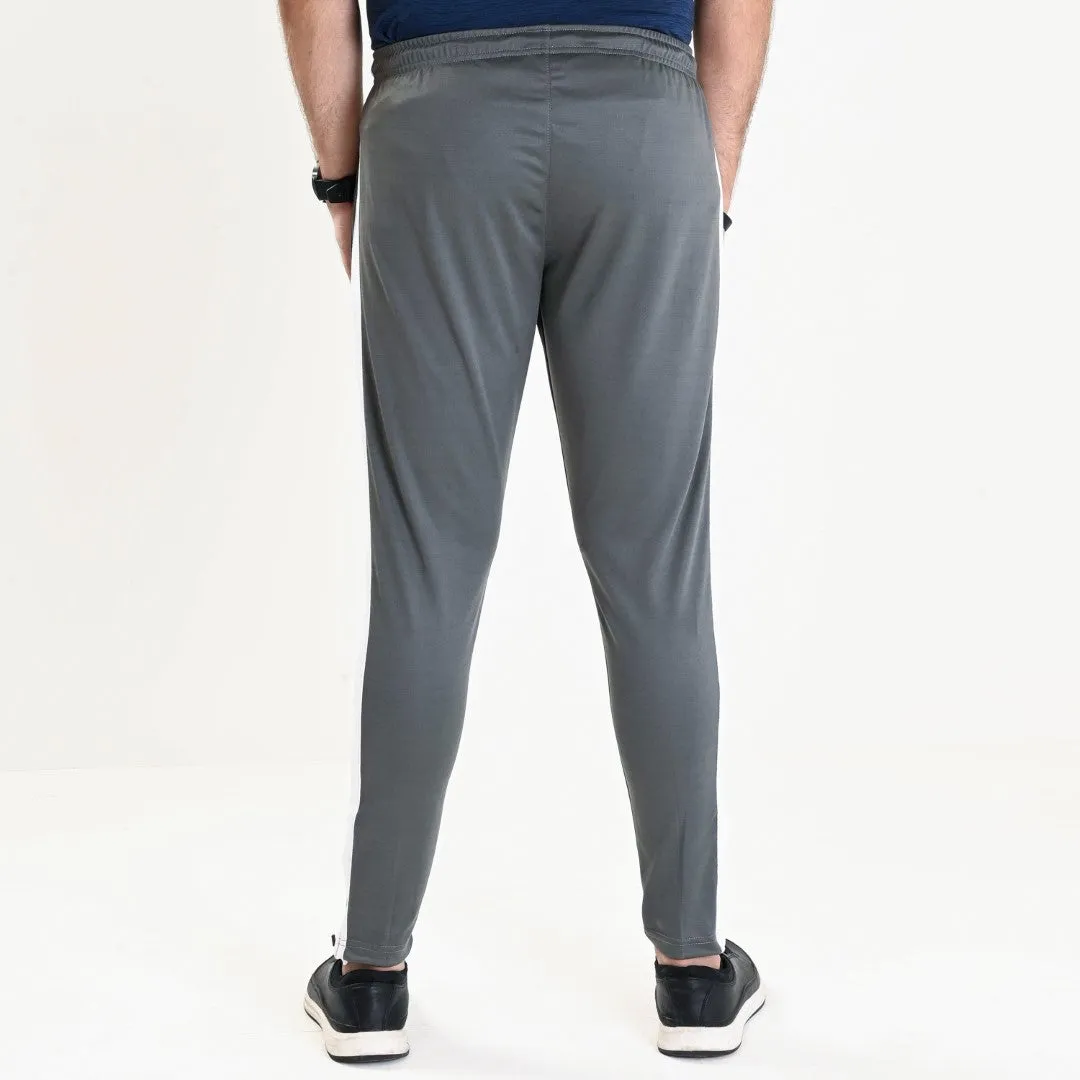 Endurance Bottoms - Grey