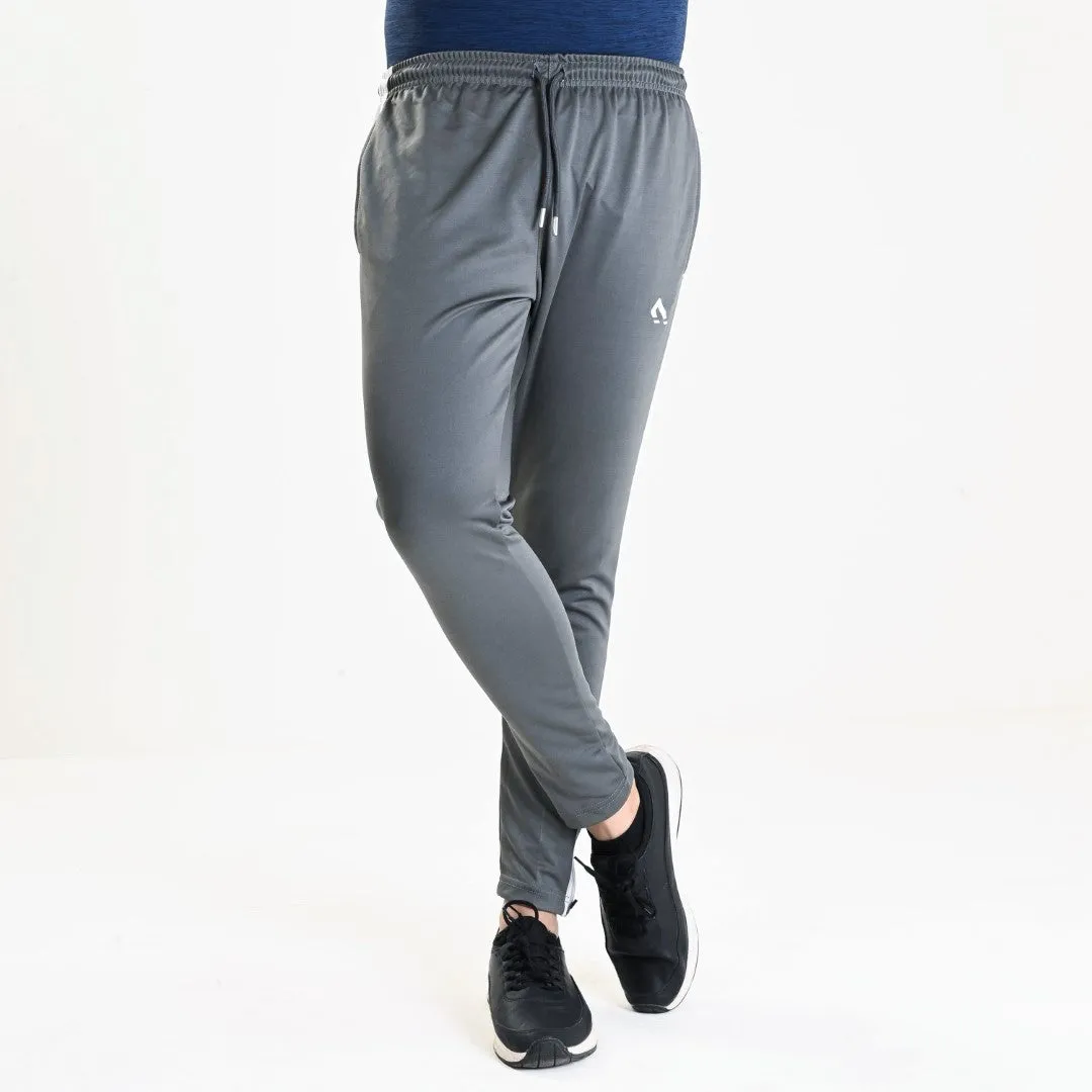 Endurance Bottoms - Grey