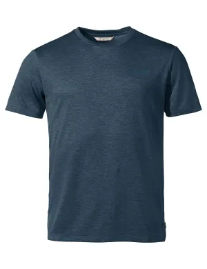 Essential T-Shirt M