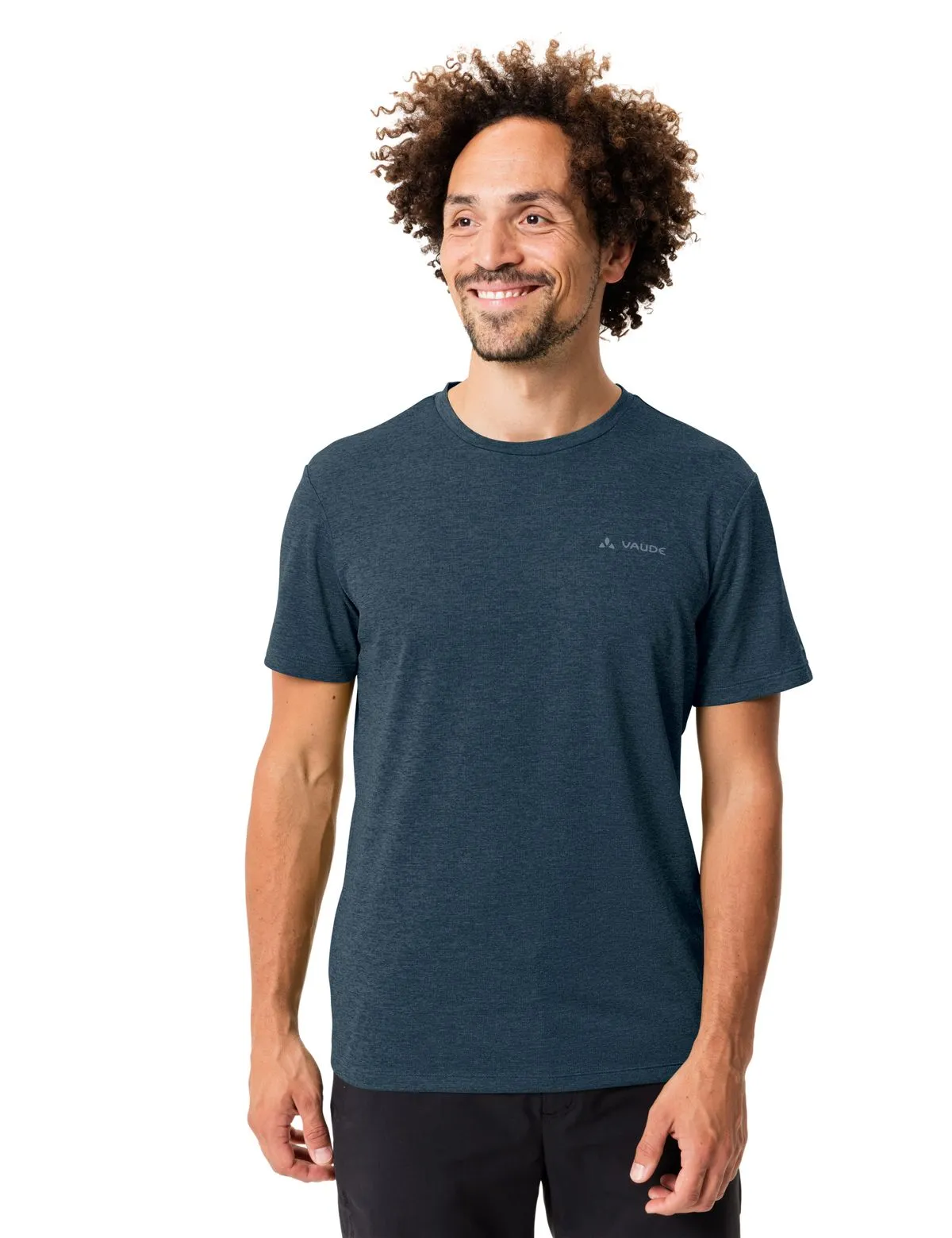 Essential T-Shirt M