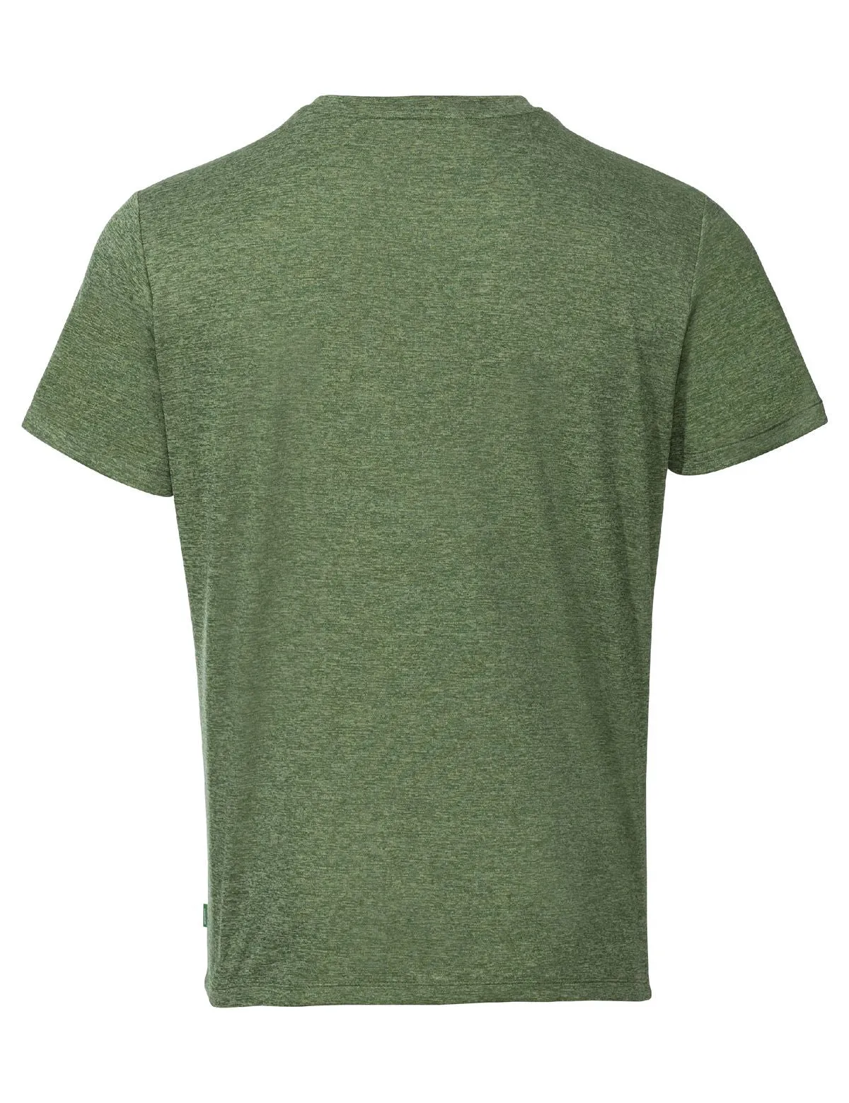 Essential T-Shirt M