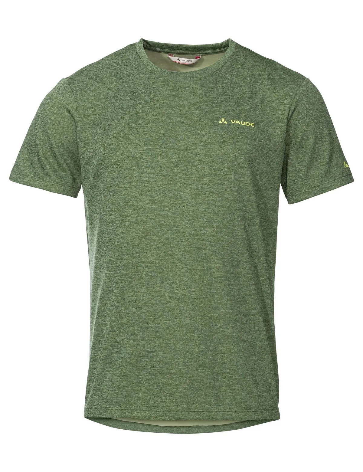 Essential T-Shirt M