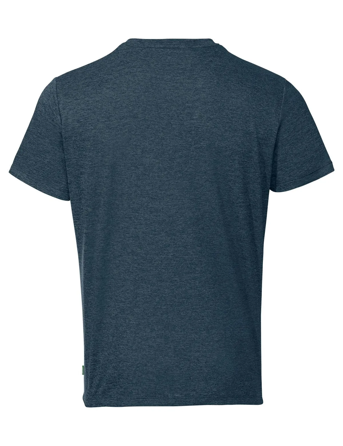 Essential T-Shirt M