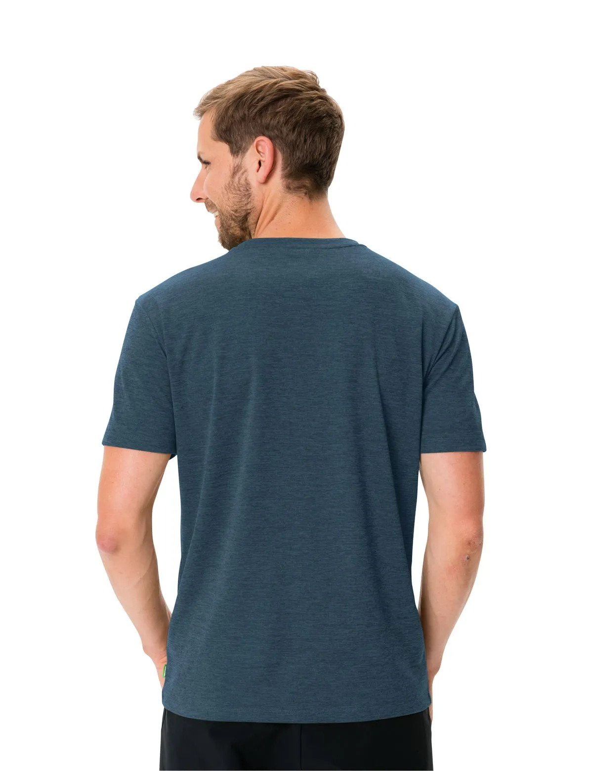 Essential T-Shirt M