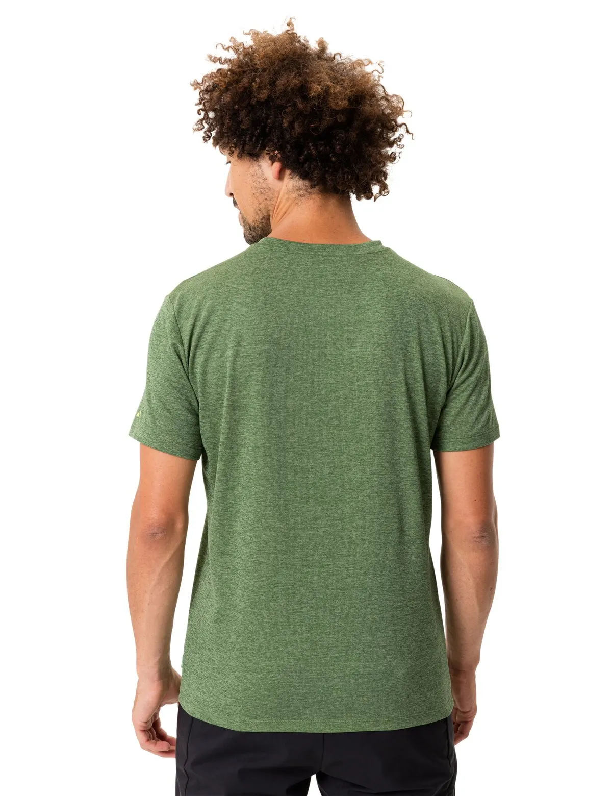 Essential T-Shirt M