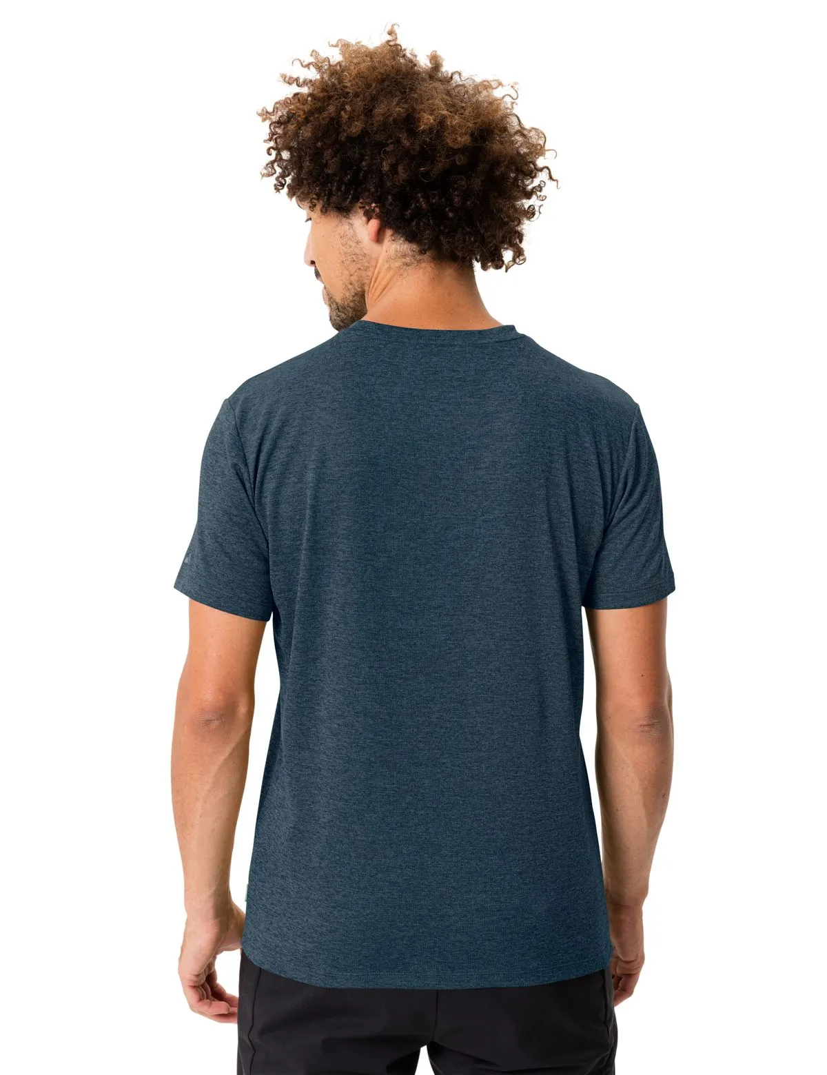 Essential T-Shirt M