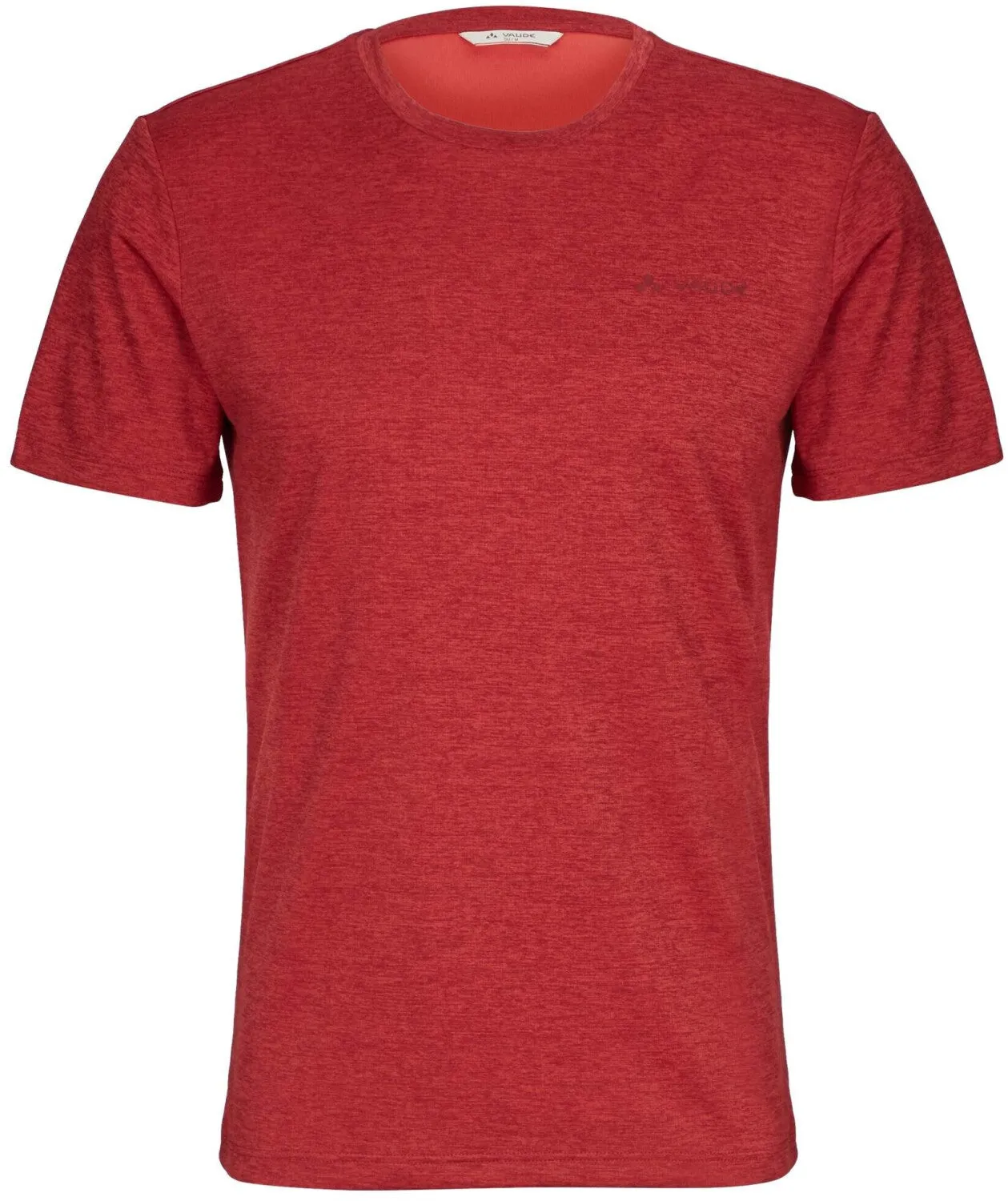 Essential T-Shirt M