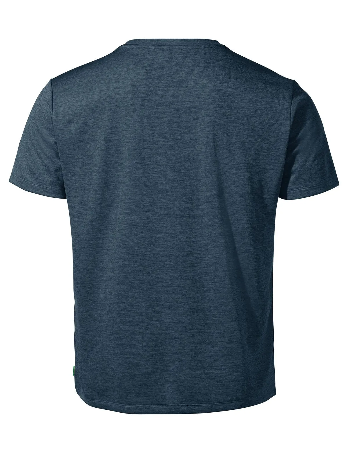 Essential T-Shirt M