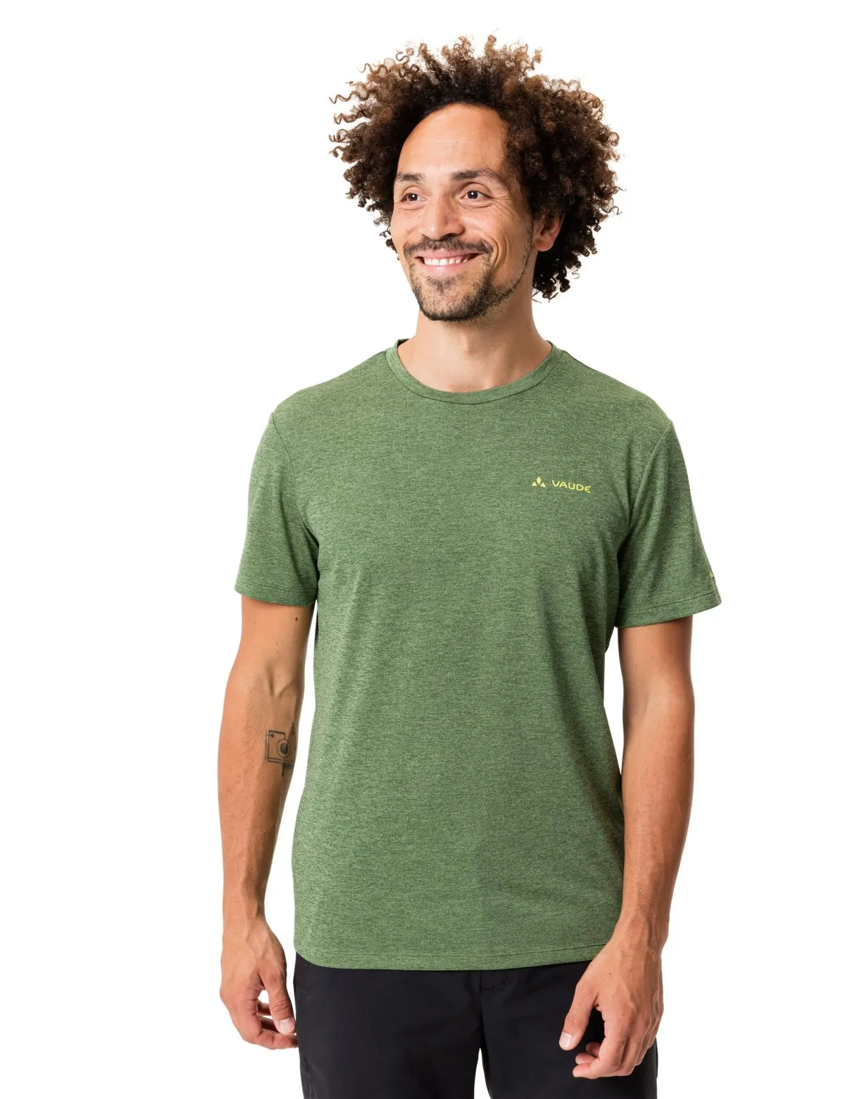 Essential T-Shirt M