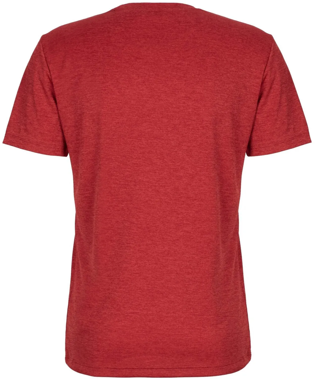 Essential T-Shirt M