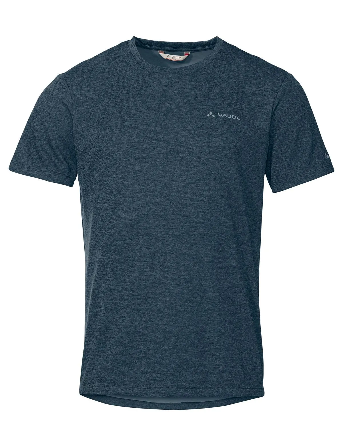 Essential T-Shirt M