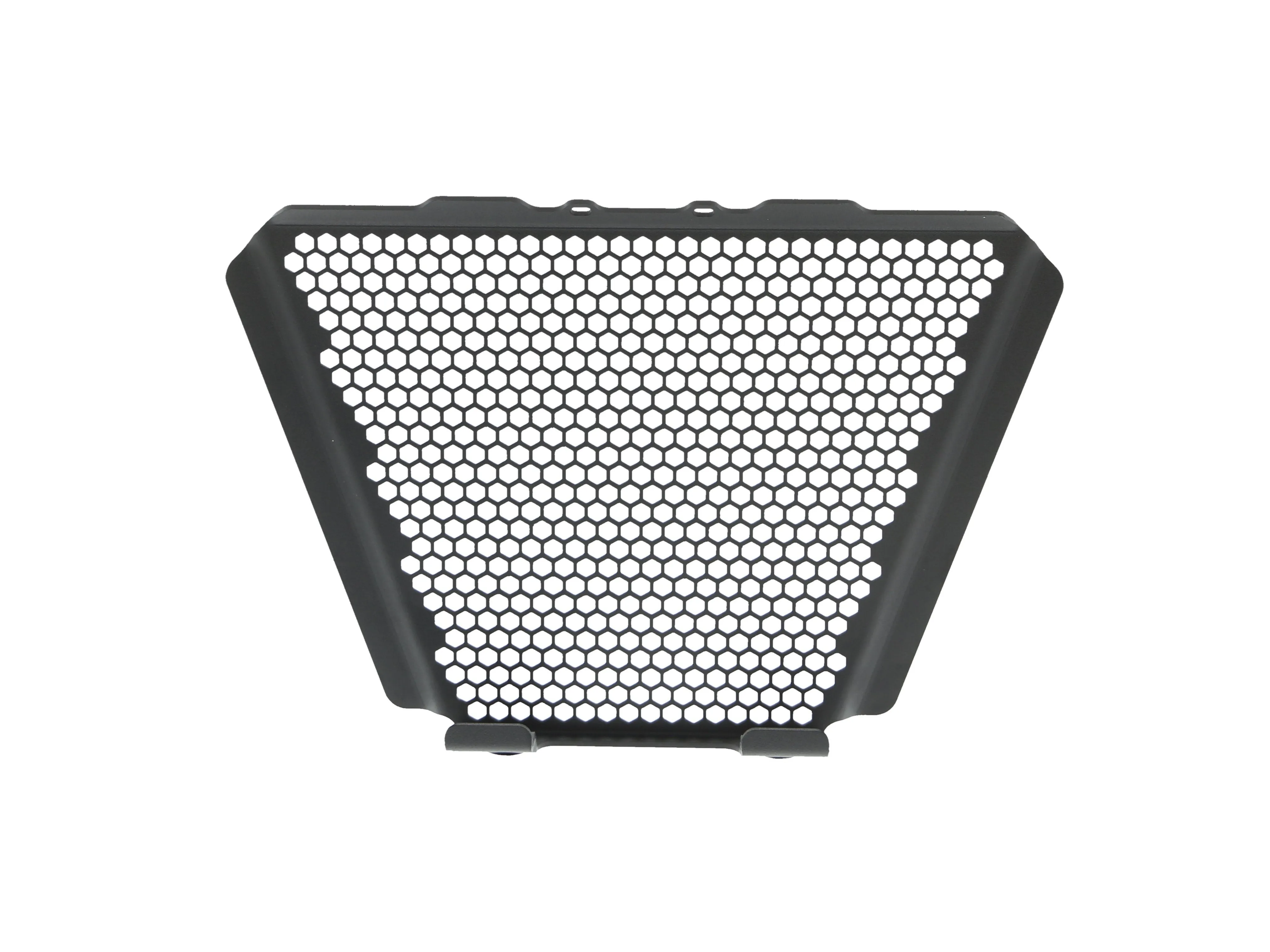 Evotech Oil Cooler Guard - Aprilia Tuono V4 1100 Factory (2017 - 2020)