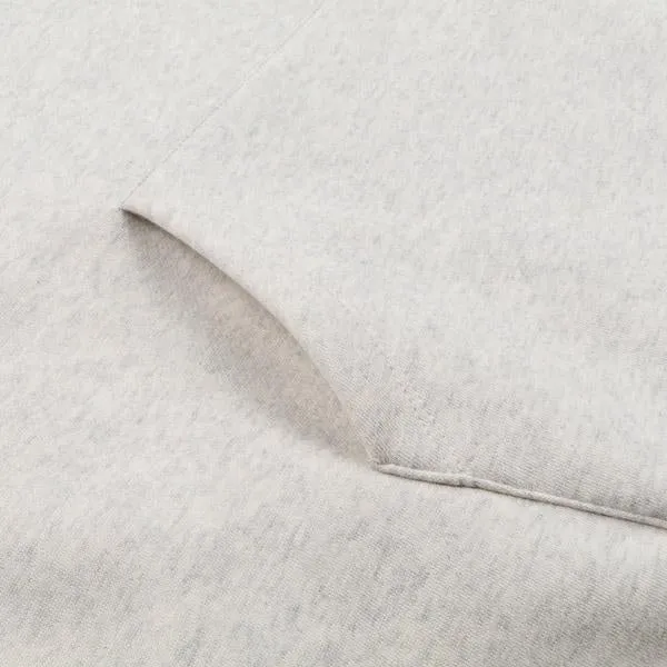 Fear Of God 7Th ABC Hoodie