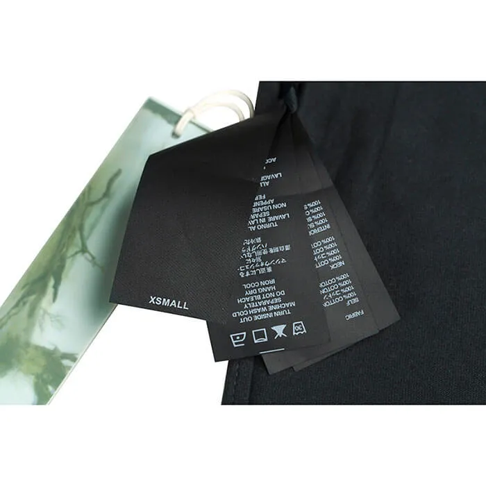 Fear Of God T-Shirt