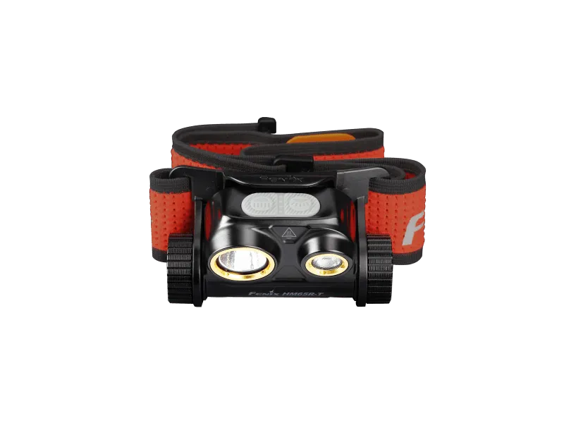 Fenix HM65R-T Headlight