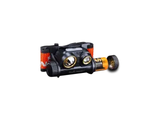 Fenix HM65R-T Headlight