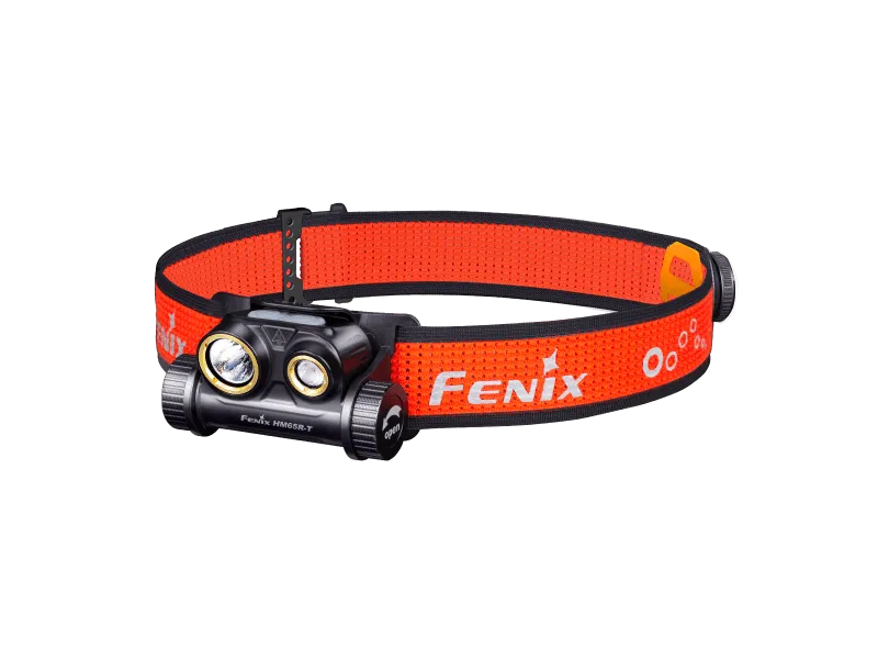 Fenix HM65R-T Headlight